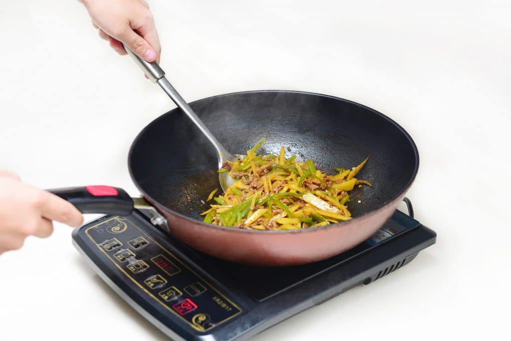 10-best-induction-cooktops-in-india-2019-reviews-buyer-s-guide