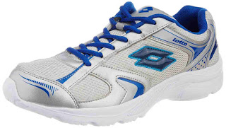 sports shoes under 1000