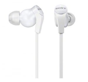 Sony MDR-XB30EX In-Ear Headphone