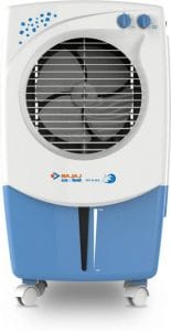 Bajaj PCF 25DLX 24-Litres Room Air Cooler
