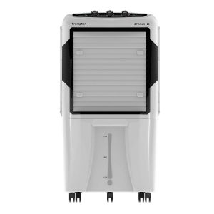Crompton Optimus 100-Litre Desert Cooler