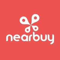 5 Special Best Selling Offers on Nearbuy