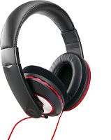 F&D Discovery H30 Over-Ear Headphone