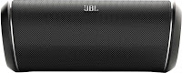 JBL Flip II Wireless Portable Stereo Speaker