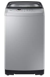 Samsung WA65M4100HV:TL 6.5 kg Fully Automatic Top Load Washing Machine