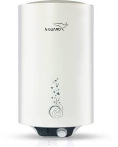 V-Guard Victo 15 Litres Storage Water Heater