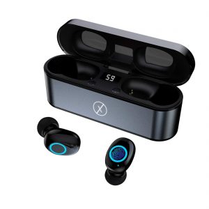 Xmate Gusto Lite In-Ear True Wireless Bluetooth Headphones Review