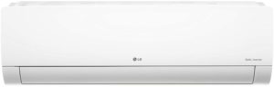 LG MS-Q24HNXA 2 Ton 3 Star Inverter Split AC